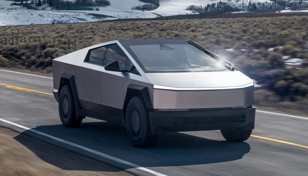 Tesla_Cybertruck_34