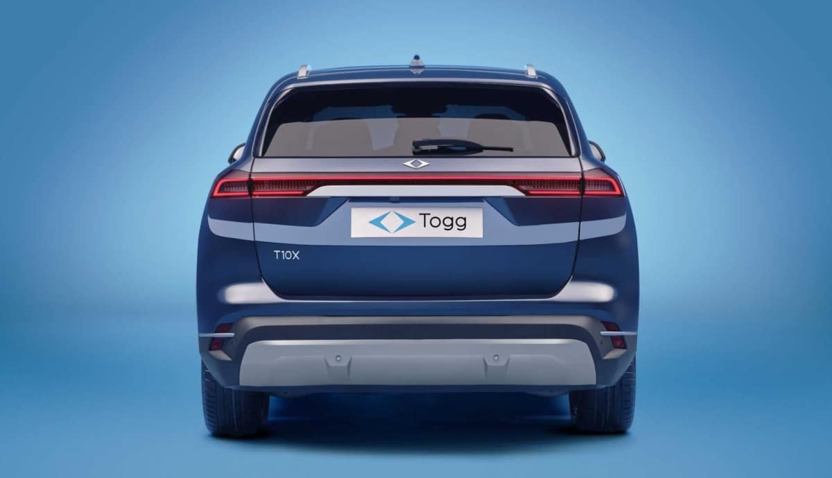 Togg-T10X-3