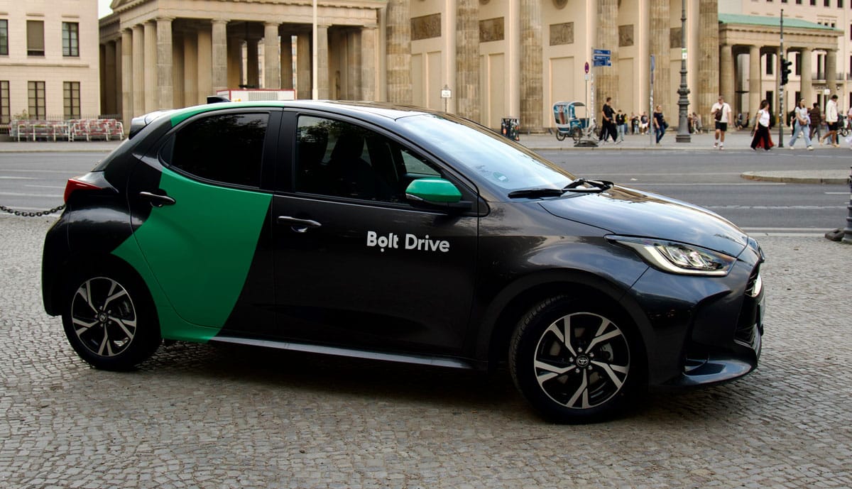 Toyota-Yaris-Bolf