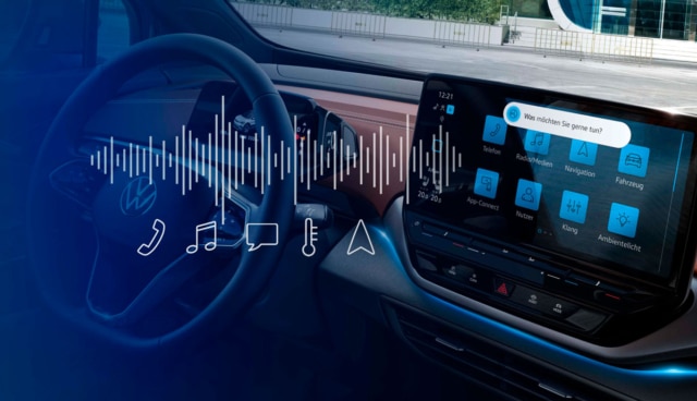 VW-ID-Software-2022