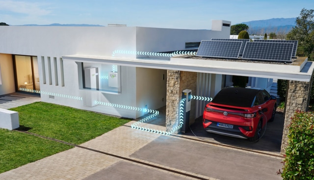 VW-ID-bidirektionales-Laden-2023-1