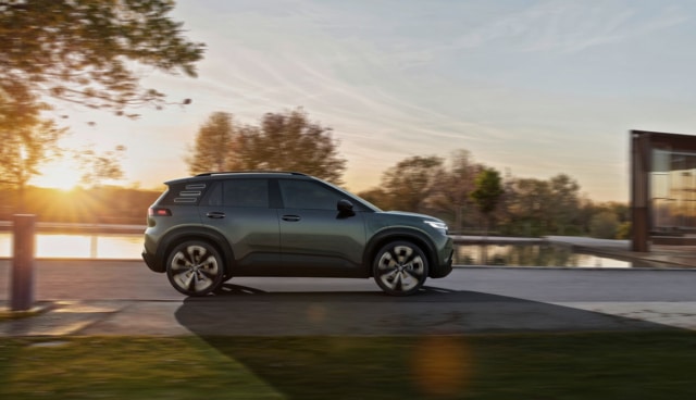 VW-ID.-CROSS-Concept-