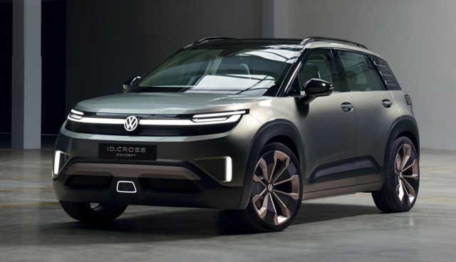 VW-ID.-CROSS-Concept-2025-1