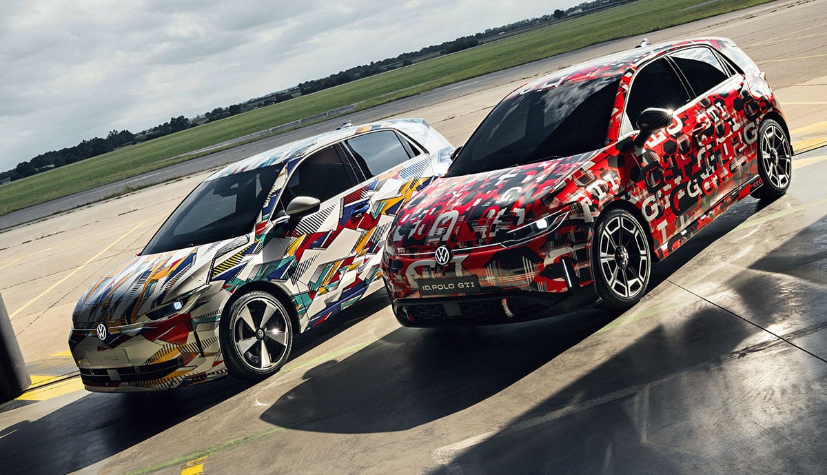 VW-ID.-Polo-und-ID.-Polo-GTI-getarnt-2025-1