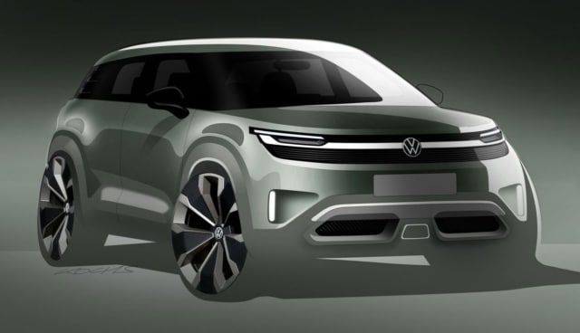 VW-ID.2X-Teaser-2025-Front
