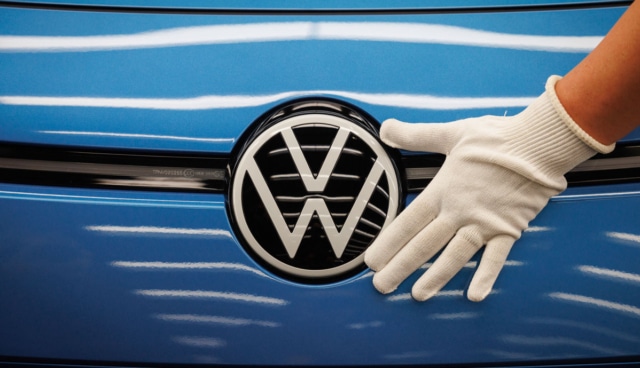 VW-ID.3-Front