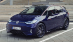 VW-ID.3-GTX-FIREICE-2025-3