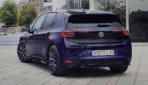 VW-ID.3-GTX-FIREICE-2025-5