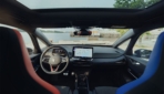 VW-ID.3-GTX-FIREICE-2025-7