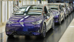 VW-ID.3-GTX-FIREICE-2025-Produktion