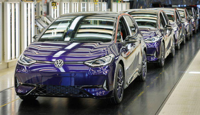 VW-ID.3-GTX-FIREICE-2025-Produktion