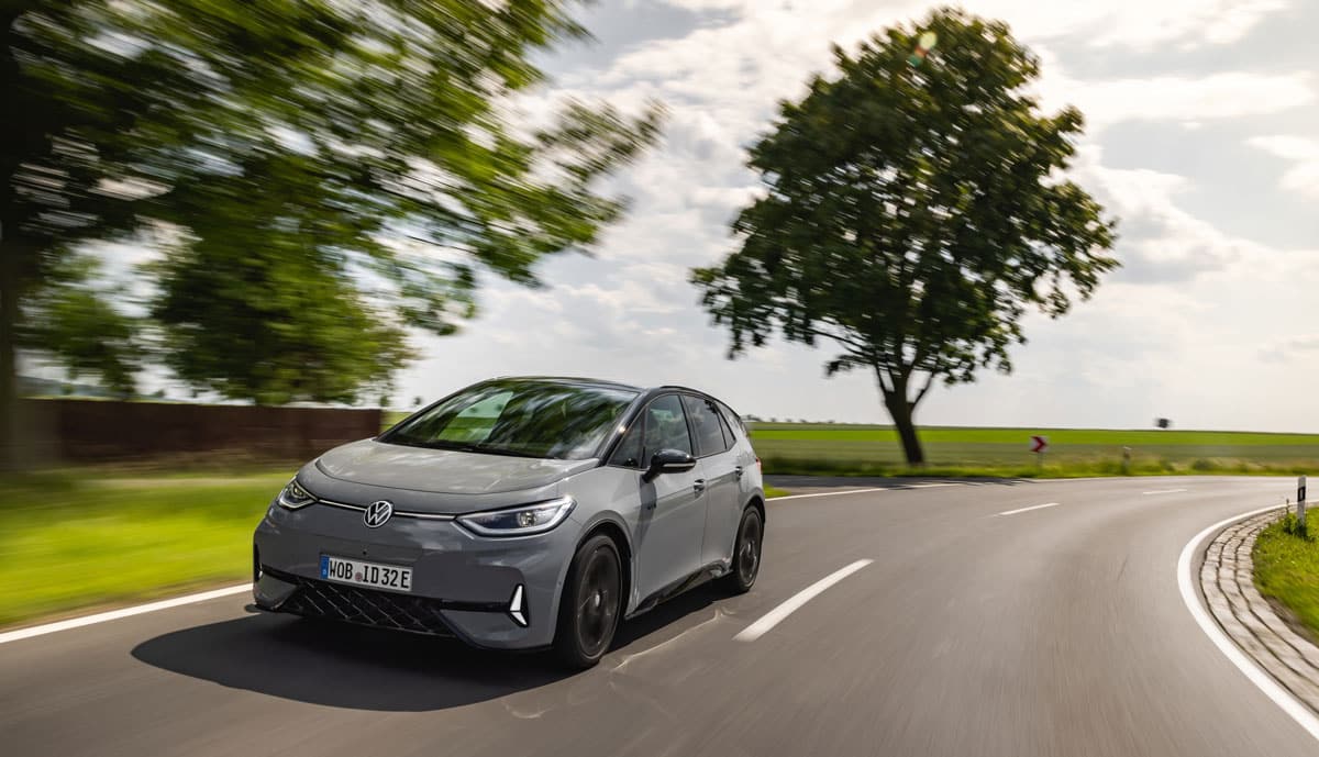 VW-ID.3-GTX-Performance