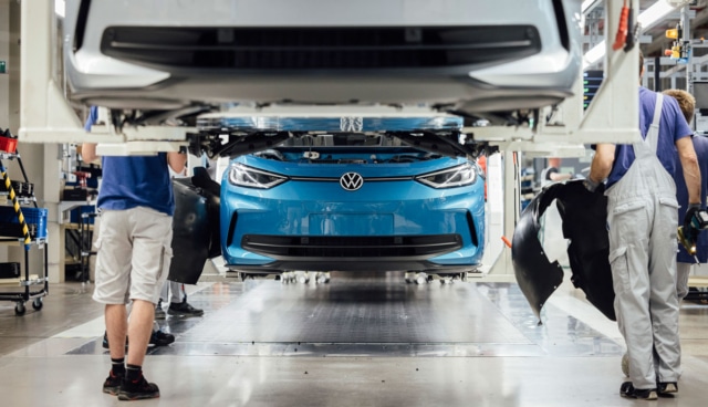 VW-ID.3-Produktion-Zwickau