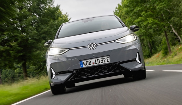 VW-ID3-GTX-Performance