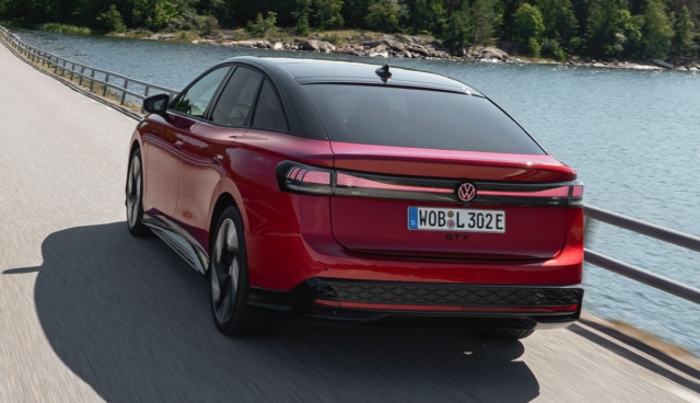 VW-ID7
