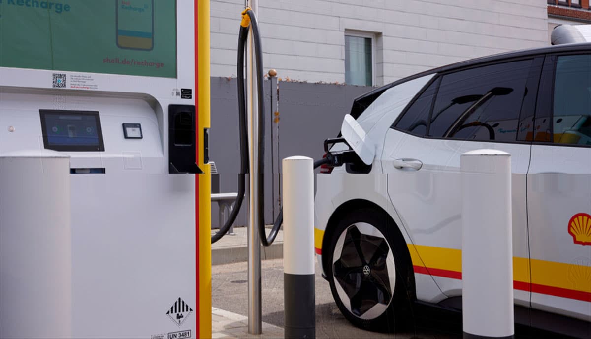 VW-Shell-Flexpole-Schnellladestation-2023-1