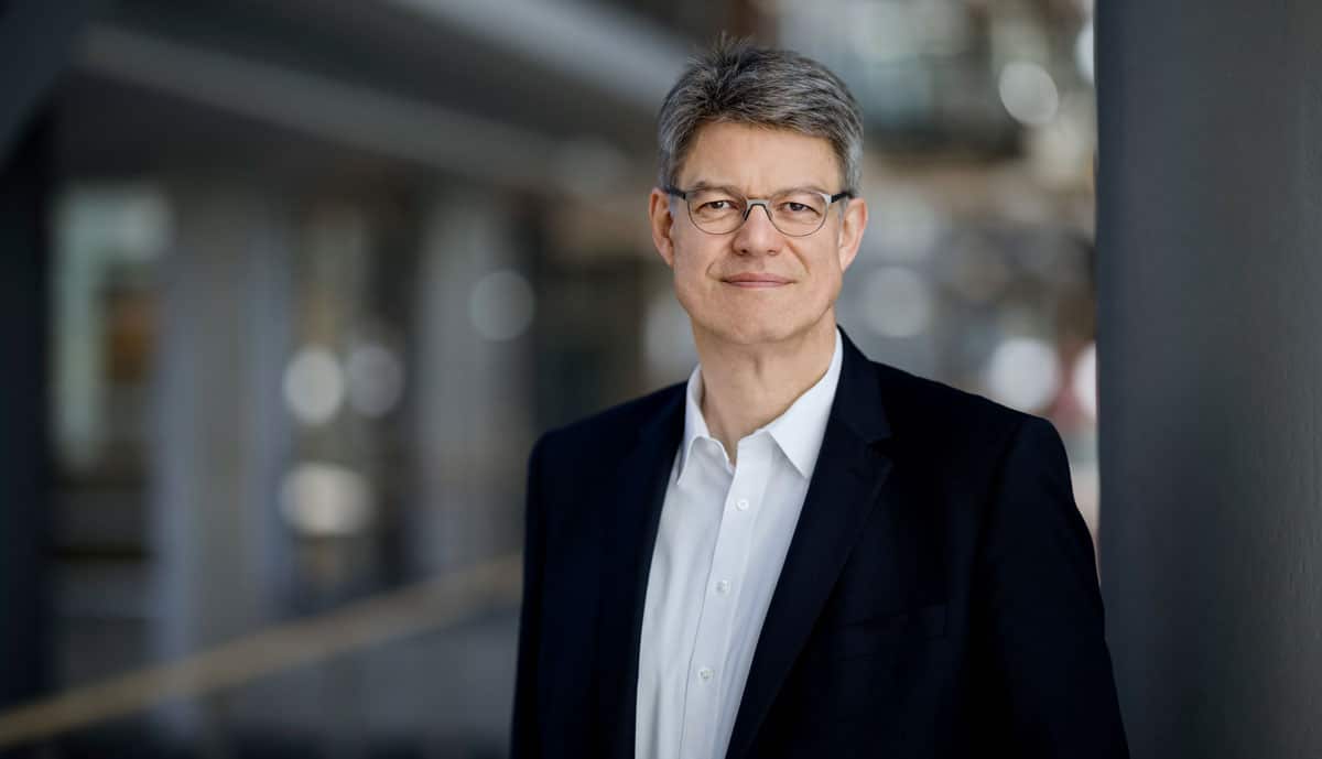 Verkehrsminister-Patrick-Schnieder