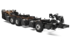 Volvo-BZR-Electric-6x2-RHD-Front-VolvoBuses-2025