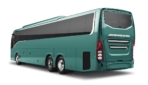 Volvo-BZR-Electric---CD-Back-view-VolvoBuses-2025