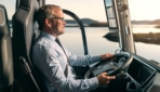 Volvo-BZR-Electric---CD-Driver-side-view-VolvoBuses-2025