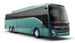 Volvo-BZR-Electric---CD-Front-view-VolvoBuses-2025
