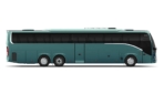 Volvo-BZR-Electric---CD-Side-view-VolvoBuses-2025
