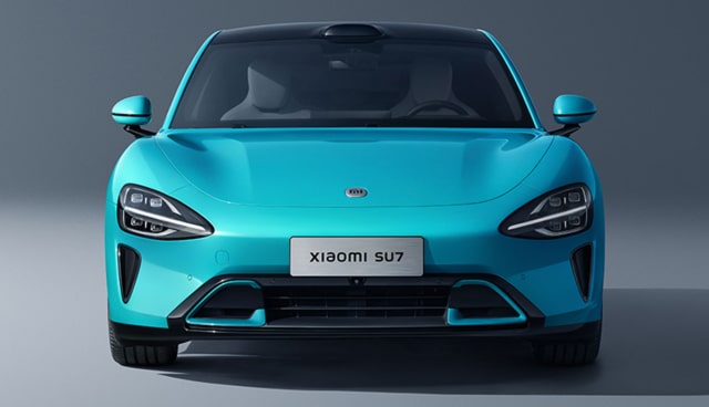 Xiaomi-SU7-2023-1