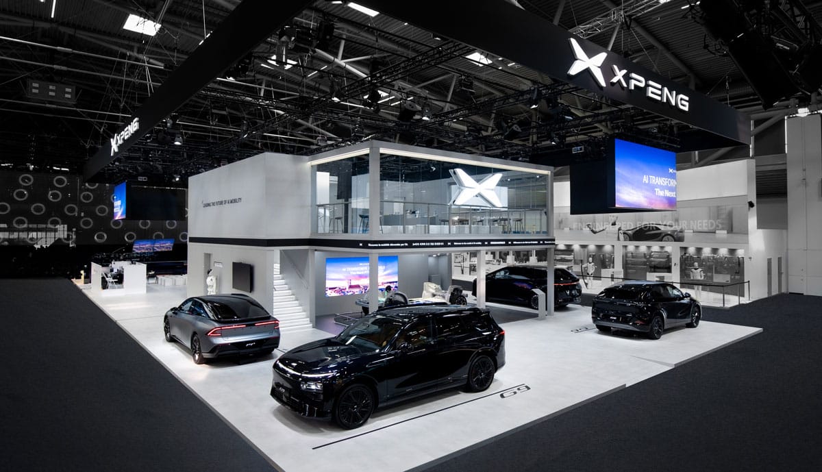 Xpeng-IAA-2025