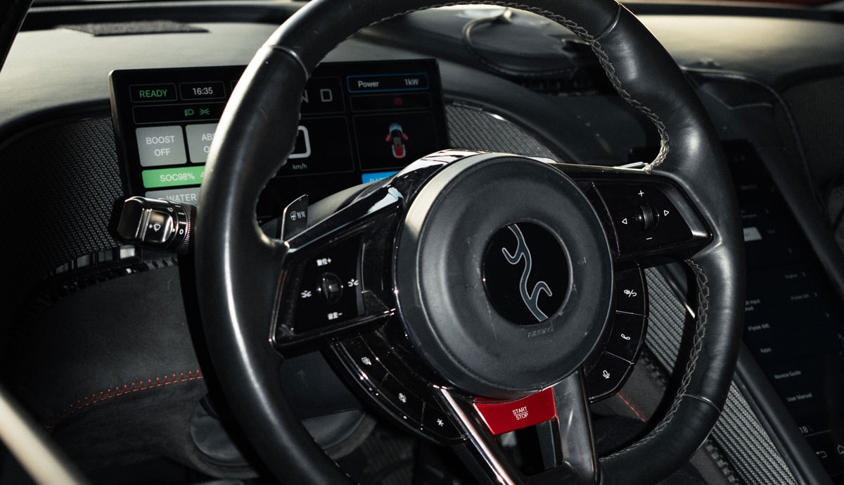 YANGWANG-U9-Xtreme-2025-8