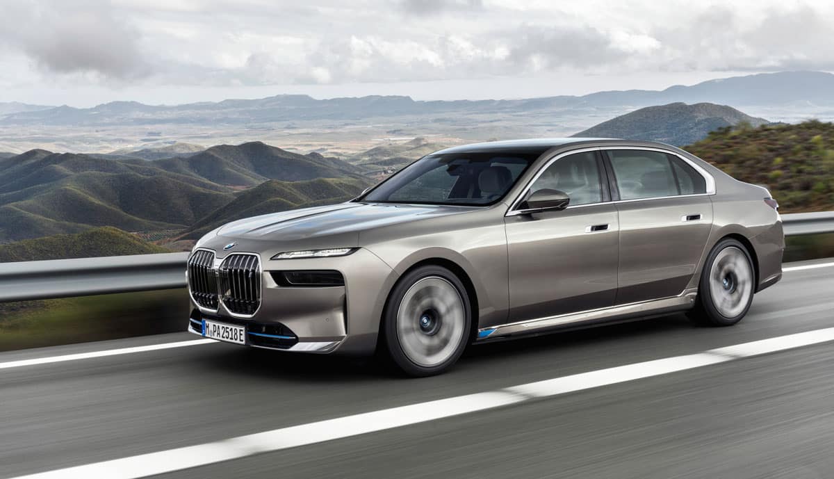 bmw-i7-xdrive