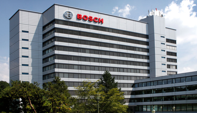 bosch_schillerhoehe_gerlingen