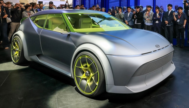 hyundai-concept-three-at-iaa-mobility-2025