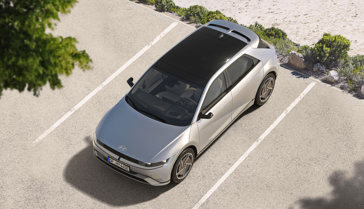 hyundai-ioniq-5