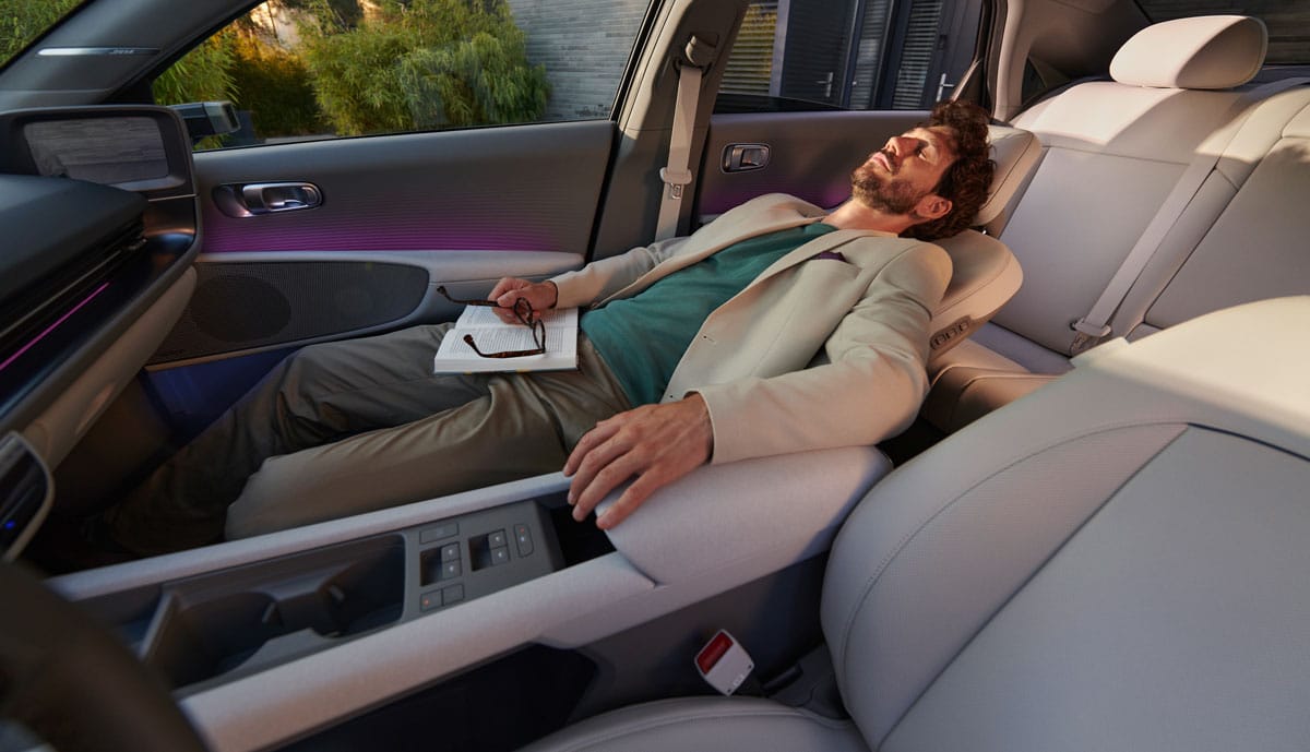 hyundai-ioniq-6-schlafen