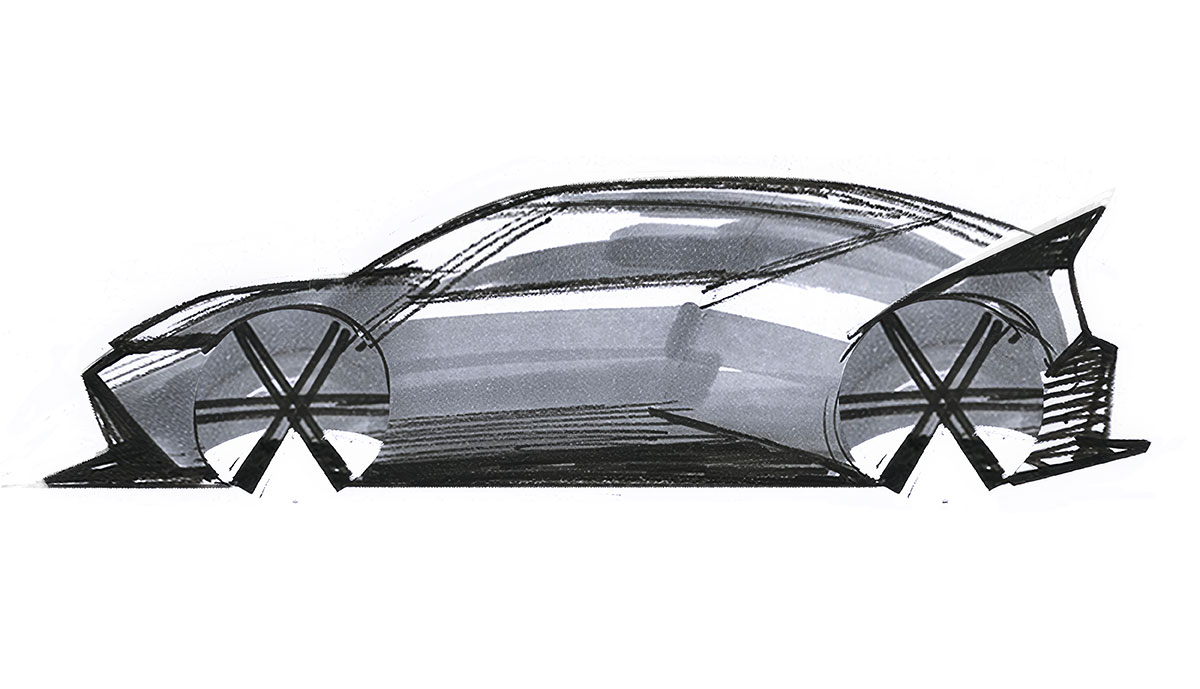 hyundai-teaser-image-concept-three-iaa-2025
