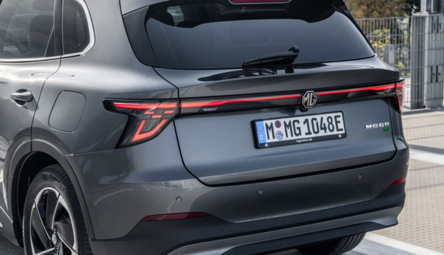 mg-motor_mgs5
