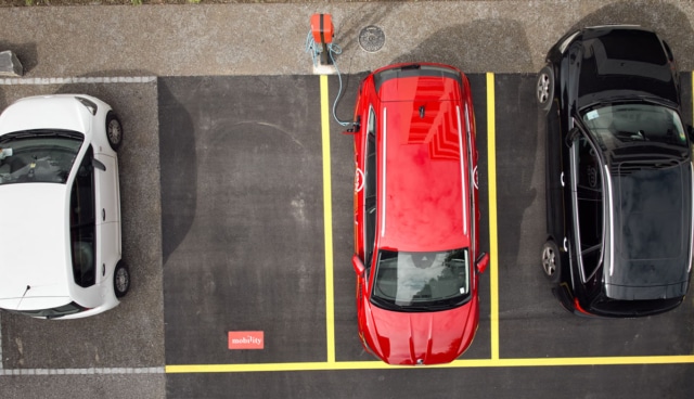 mobility_Bern_Holligerhof