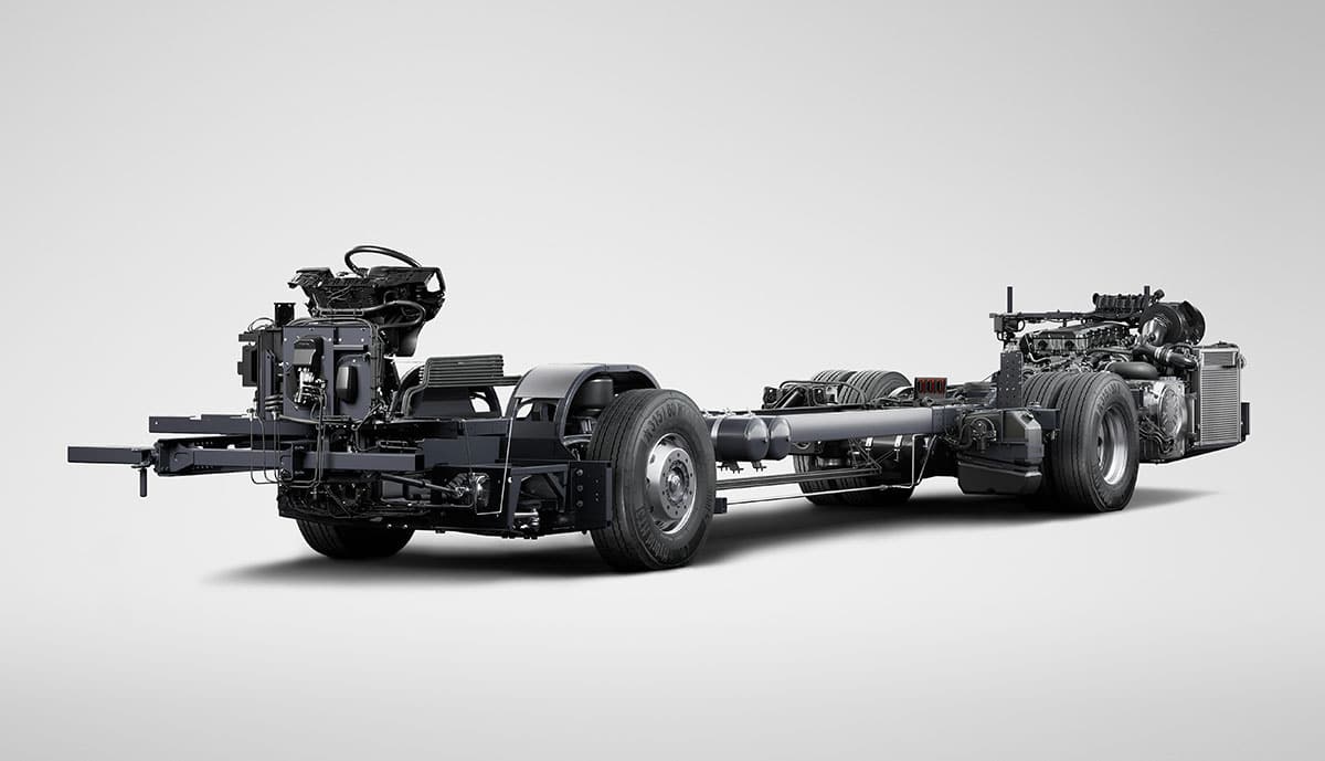 scania-FPP-chassis