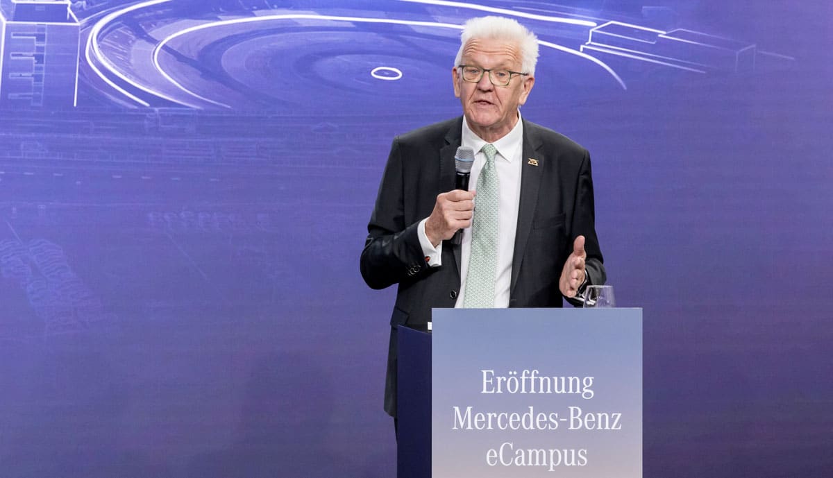 winfried-kretschmann-mercedes