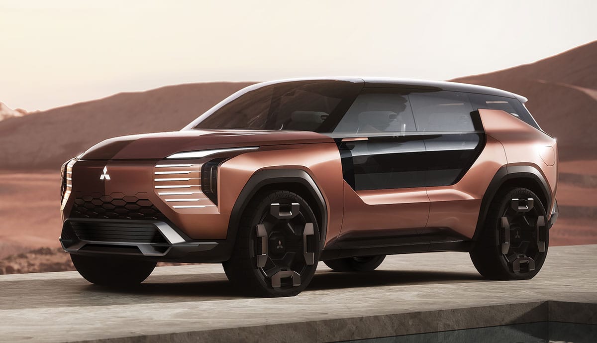 2025-Mitsubishi-Motors-Elevance-Concept