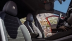Alfa-Romeo-Junior-Sport-Speciale-2025-1