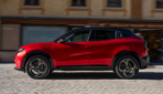 Alfa-Romeo-Junior-Sport-Speciale-2025-2
