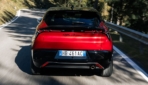 Alfa-Romeo-Junior-Sport-Speciale-2025-3