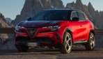 Alfa-Romeo-Junior-Sport-Speciale-2025-4
