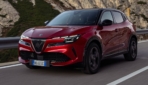 Alfa-Romeo-Junior-Sport-Speciale-2025-5