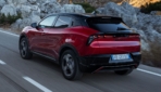 Alfa-Romeo-Junior-Sport-Speciale-2025-6