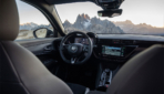 Alfa-Romeo-Junior-Sport-Speciale-2025-7
