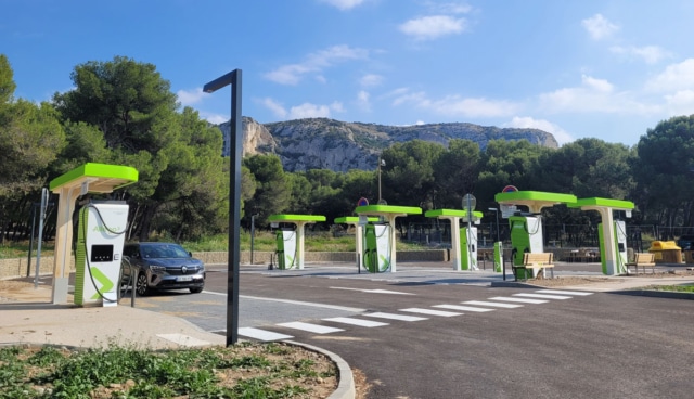 Allego-1000-HPC-Station-in-Europa