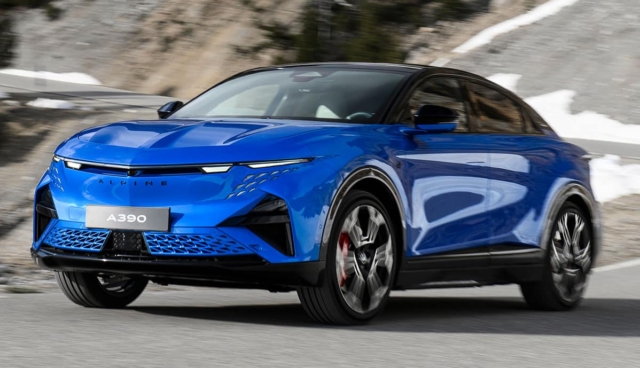 Alpine-A390-GTS-2025-2