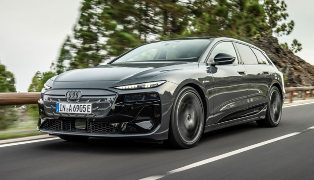Audi-A6-Avant-e-tron